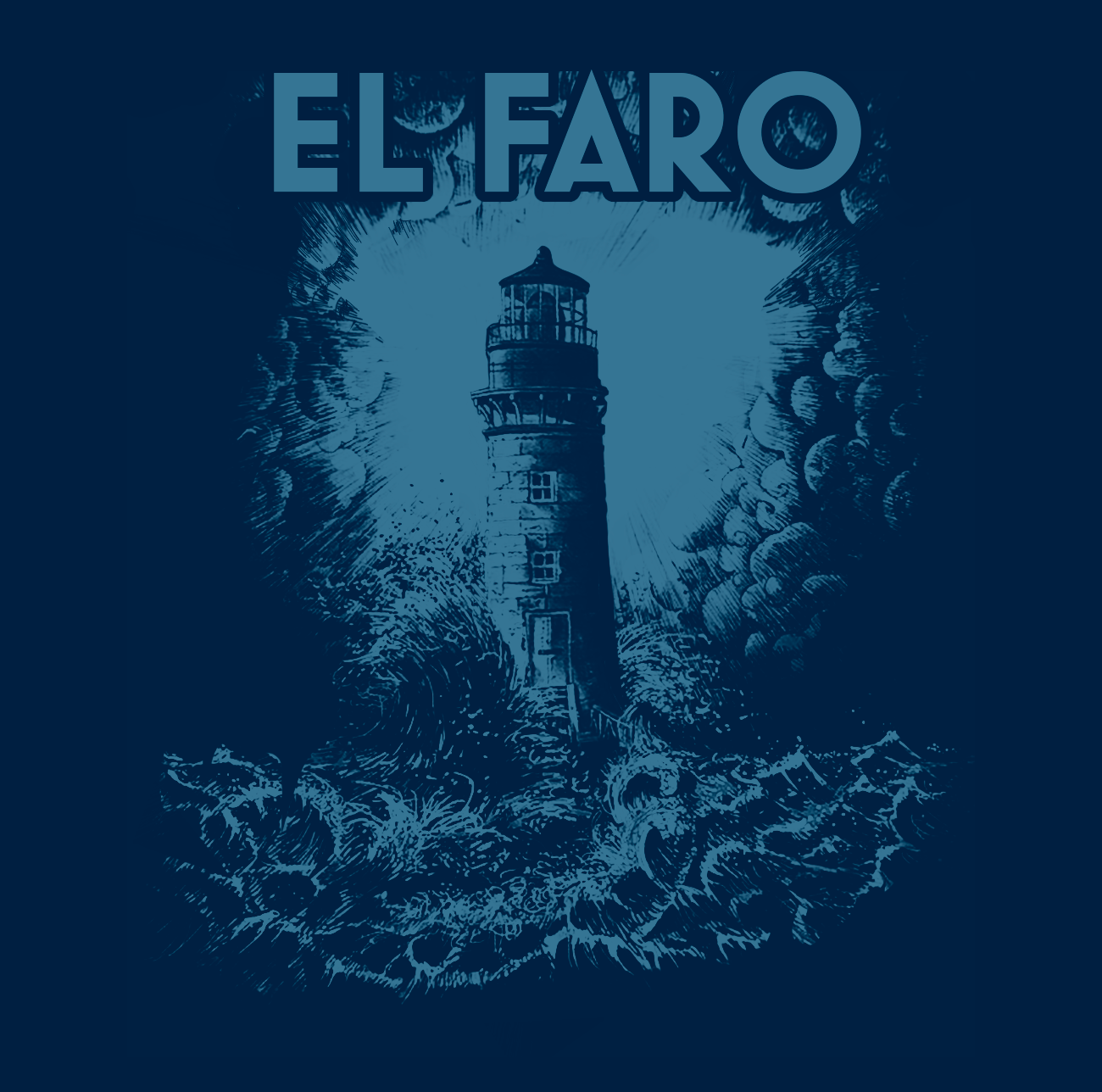 El Faro Oline - Publicación Digital de Trinchera